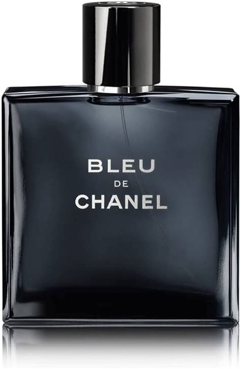 chanel for men cologne|best chanel cologne 2023.